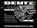 Deutz 1951.jpg